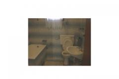 Appartements Biserka Apartment 1 – A 4+1 foto 2