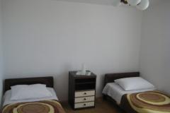 Appartements Biserka Apartment 1 – A 4+1 foto 3