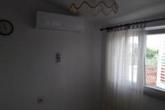 Appartements Biserka Apartment 1 – A 4+1 foto 4