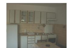 Appartements Biserka Apartment 2 – A 4 foto 1