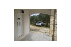 Appartements Biserka Apartment 2 – A 4 foto 2