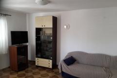 Appartements Biserka Apartment 2 – A 4 foto 4