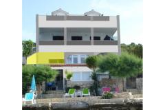 Appartements BRACO Apartment 4 – DONNA foto 1