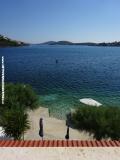 Appartements BRACO Apartment 4 – DONNA foto 2