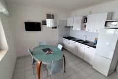 Appartements BRACO Apartment 4 – DONNA foto 3