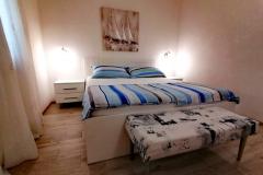 Appartements BRACO Apartment 4 – DONNA foto 4