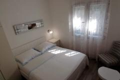 Appartements BRACO Apartment 4 – DONNA foto 5