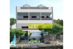 Appartements BRACO Apartment 1 – CVITA A2 foto 1