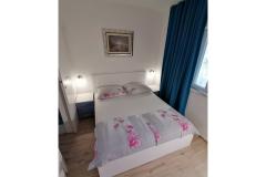 Appartements BRACO Apartment 1 – CVITA A2 foto 3