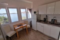 Appartements BRACO Apartment 1 – CVITA A2 foto 5