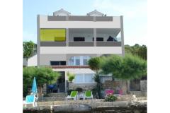 Appartements BRACO Apartment 2 – TINA A2 foto 1