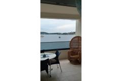 Appartements BRACO Apartment 2 – TINA A2 foto 2