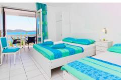 Appartements BRACO Apartment 2 – TINA A2 foto 3
