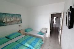 Appartements BRACO Apartment 2 – TINA A2 foto 4