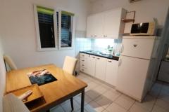 Appartements BRACO Apartment 2 – TINA A2 foto 5