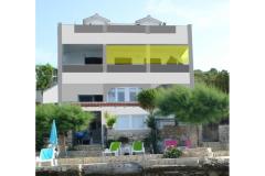 Appartements BRACO Apartment 3 – LAURA foto 1