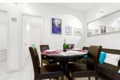 Appartements BRACO Apartment 3 – LAURA foto 3