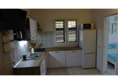 Appartements BRACO Apartment 3 – LAURA foto 4