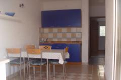 Ferienwohnungen Daksa Apartment 1 – A4G-1 x 3 foto 2