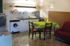 Appartements Croatia Apartment 2 foto 1
