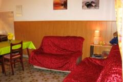 Appartements Croatia Apartment 2 foto 2