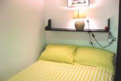 Appartements Croatia Apartment 2 foto 3