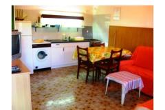 Appartements Croatia Apartment 2 foto 4
