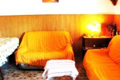 Appartements Croatia Apartment 2 foto 5