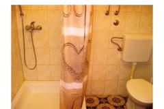 Appartements Croatia Apartment 1 foto 2