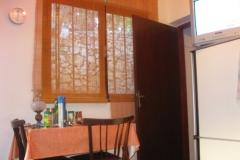 Appartements Croatia Apartment 1 foto 3