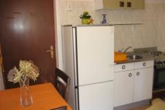 Appartements Croatia Apartment 1 foto 4