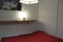 Appartements Croatia Apartment 1 foto 5