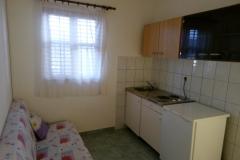 Ferienwohnungen Ercegovic Apartment 1 foto 2
