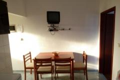 Ferienwohnungen Ercegovic Apartment 1 foto 3