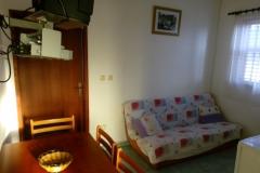 Ferienwohnungen Ercegovic Apartment 1 foto 4