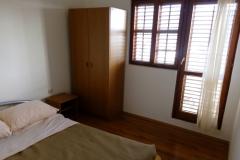 Ferienwohnungen Ercegovic Apartment 1 foto 5