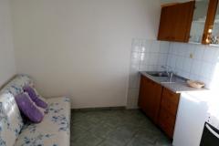 Ferienwohnungen Ercegovic Apartment 2 foto 2