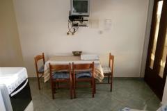 Ferienwohnungen Ercegovic Apartment 2 foto 3