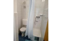 Ferienwohnungen Ercegovic Apartment 2 foto 4