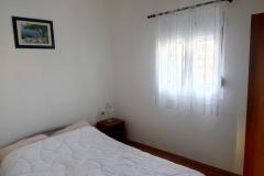 Ferienwohnungen Ercegovic Apartment 2 foto 5
