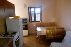 Ferienwohnungen Ercegovic Apartment 3 foto 1