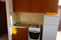 Ferienwohnungen Ercegovic Apartment 3 foto 2