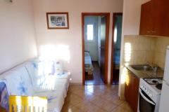 Ferienwohnungen Ercegovic Apartment 3 foto 3