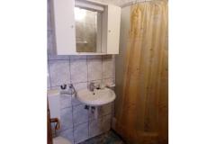 Ferienwohnungen Ercegovic Apartment 3 foto 4