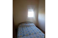 Ferienwohnungen Ercegovic Apartment 3 foto 5