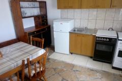 Ferienwohnungen Ercegovic Apartment 4 – A6 foto 2