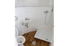 Ferienwohnungen Ercegovic Apartment 4 – A6 foto 4