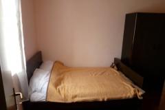 Ferienwohnungen Ercegovic Apartment 4 – A6 foto 5