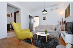 Appartements Kanica Apartment 1 – Apartman 1 foto 4