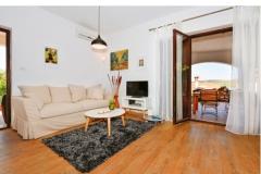 Appartements Kanica Apartment 1 – Apartman 1 foto 5